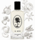 Al Aram Eau de Parfum