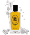 Al Dhabi Eau de Parfum