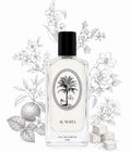 Al Maha Eau de Parfum