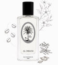 Al Dmani Eau de Parfum