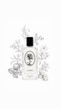Al Maha Eau de Parfum