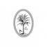 By MQ logo